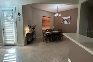 101 Lower Lake Ct, Debary, FL 32713 - Photo 3