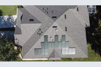 101 Lower Lake Court, Debary, FL 32713 - Photo 33