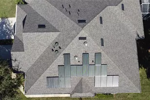 101 Lower Lake Ct, Debary, FL 32713 - Photo 33