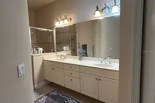 101 Lower Lake Ct, Debary, FL 32713 - Photo 15