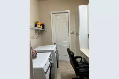 101 Lower Lake Court, Debary, FL 32713 - Photo 25