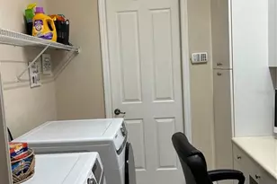 101 Lower Lake Ct, Debary, FL 32713 - Photo 25