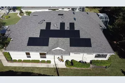 101 Lower Lake Court, Debary, FL 32713 - Photo 35