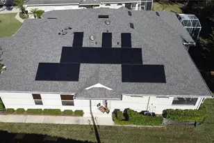 101 Lower Lake Ct, Debary, FL 32713 - Photo 35