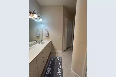 101 Lower Lake Court, Debary, FL 32713 - Photo 17