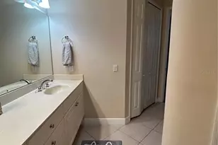 101 Lower Lake Ct, Debary, FL 32713 - Photo 17