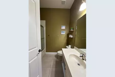 101 Lower Lake Court, Debary, FL 32713 - Photo 23