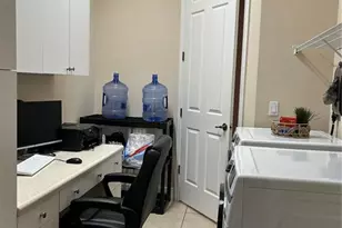 101 Lower Lake Ct, Debary, FL 32713 - Photo 27