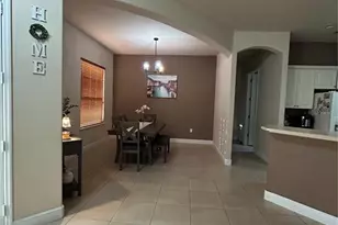 101 Lower Lake Ct, Debary, FL 32713 - Photo 7