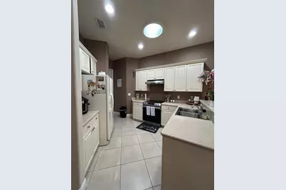 101 Lower Lake Court, Debary, FL 32713 - Photo 5