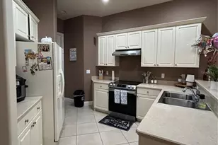 101 Lower Lake Ct, Debary, FL 32713 - Photo 5