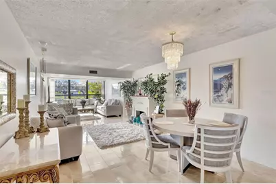 3630 Whitehall Drive #105, West Palm Beach, FL 33401 - Photo 7