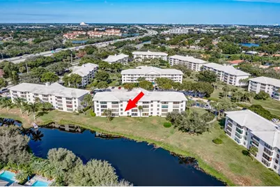 3630 Whitehall Drive #105, West Palm Beach, FL 33401 - Photo 33