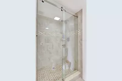 3630 Whitehall Drive #105, West Palm Beach, FL 33401 - Photo 25