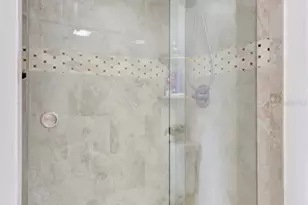 3630 Whitehall Dr, West Palm Beach, FL 33401 - Photo 25