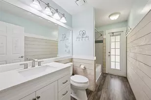 2716 Cedaridge Cir, Clermont, FL 34711 - Photo 13