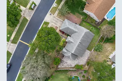 2716 Cedaridge Circle, Clermont, FL 34711 - Photo 23