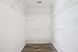 2716 Cedaridge Cir, Clermont, FL 34711 - Photo 15