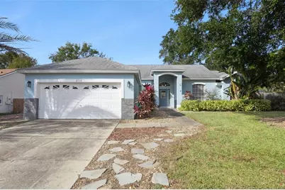 2716 Cedaridge Circle, Clermont, FL 34711 - Photo 1