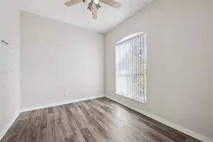 2716 Cedaridge Cir, Clermont, FL 34711 - Photo 9