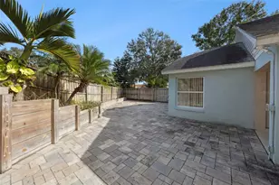 2716 Cedaridge Cir, Clermont, FL 34711 - Photo 19