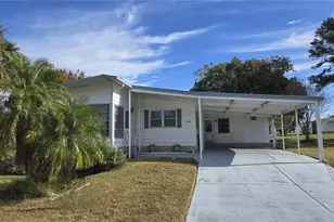 3500 Blossom Cir, Zellwood, FL 32798 - Photo 1