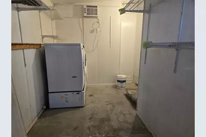 3500 Blossom Circle #GE, Zellwood, FL 32798 - Photo 11