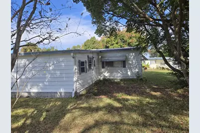 3500 Blossom Circle #GE, Zellwood, FL 32798 - Photo 3