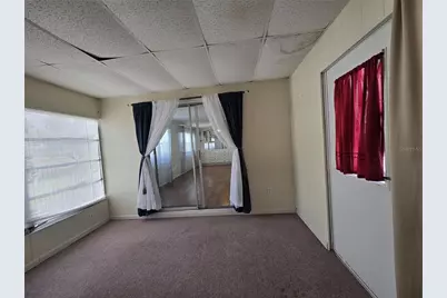 3500 Blossom Circle #GE, Zellwood, FL 32798 - Photo 19