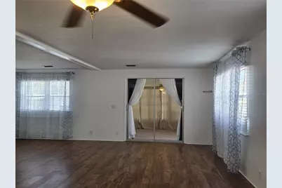 3500 Blossom Circle #GE, Zellwood, FL 32798 - Photo 17