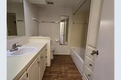 3500 Blossom Circle #GE, Zellwood, FL 32798 - Photo 23