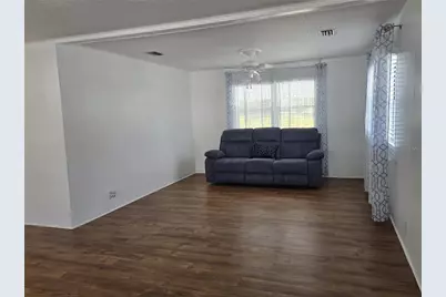 3500 Blossom Circle #GE, Zellwood, FL 32798 - Photo 21