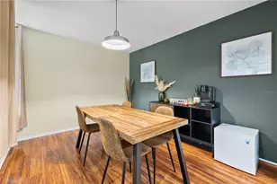 504 Orange Dr, Altamonte Springs, FL 32701 - Photo 9