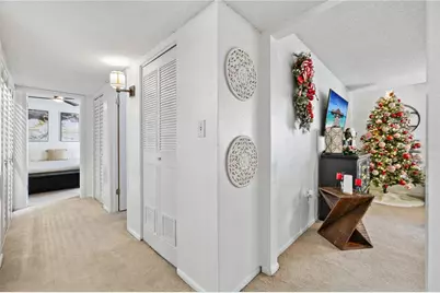 504 Orange Drive #11, Altamonte Springs, FL 32701 - Photo 19