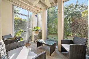 504 Orange Dr, Altamonte Springs, FL 32701 - Photo 7