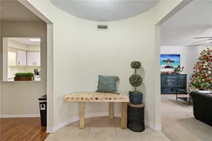 504 Orange Dr, Altamonte Springs, FL 32701 - Photo 3