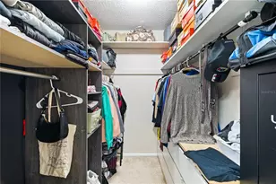 504 Orange Dr, Altamonte Springs, FL 32701 - Photo 31