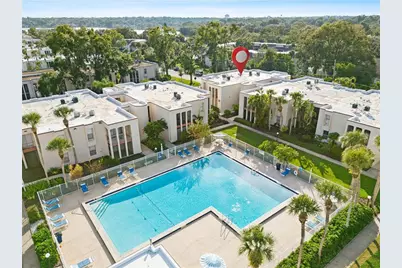 504 Orange Drive #11, Altamonte Springs, FL 32701 - Photo 41