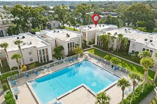 504 Orange Dr, Altamonte Springs, FL 32701 - Photo 41