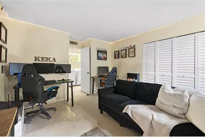 504 Orange Drive #11, Altamonte Springs, FL 32701 - Photo 25