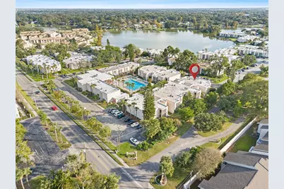 504 Orange Drive #11, Altamonte Springs, FL 32701 - Photo 43