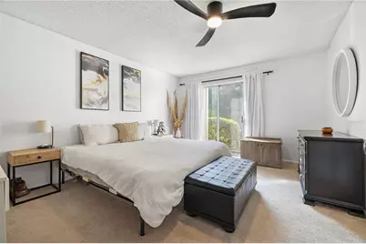 504 Orange Drive #11, Altamonte Springs, FL 32701 - Photo 27