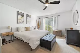 504 Orange Dr, Altamonte Springs, FL 32701 - Photo 27