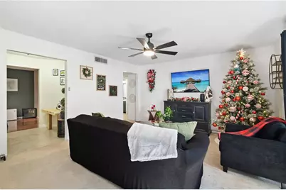 504 Orange Drive #11, Altamonte Springs, FL 32701 - Photo 5