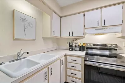 504 Orange Drive #11, Altamonte Springs, FL 32701 - Photo 17