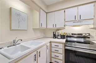 504 Orange Dr, Altamonte Springs, FL 32701 - Photo 17