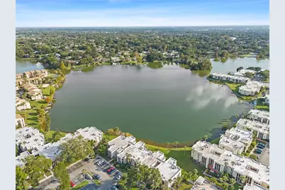 504 Orange Drive #11, Altamonte Springs, FL 32701 - Photo 45