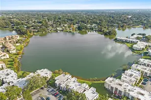 504 Orange Dr, Altamonte Springs, FL 32701 - Photo 45