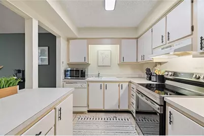 504 Orange Drive #11, Altamonte Springs, FL 32701 - Photo 15