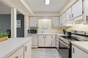 504 Orange Dr, Altamonte Springs, FL 32701 - Photo 15